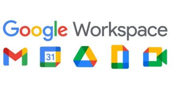 Cara Membuat Jadwal di Google Workspace